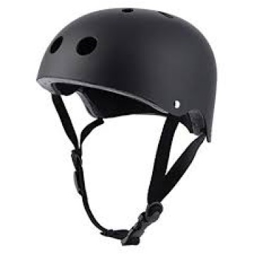 Aropec Water Sports Helmet