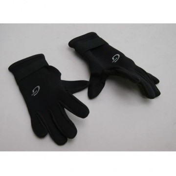 Go sport full - finger diving gloves