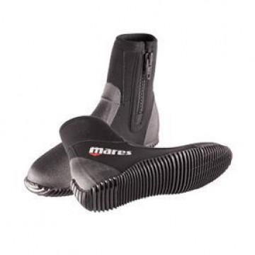 Mares classic boot ng 5mm