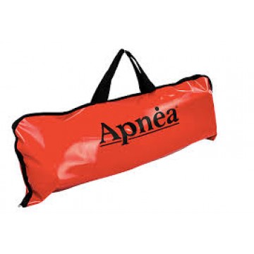 Apnea light bag pvc